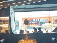 -太二酸菜鱼(天鹅湖万达店)