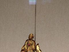 -深圳博物馆(古代艺术馆)