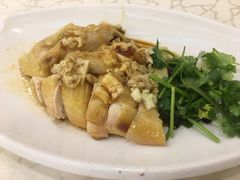 -权记避风塘(鸿记店)