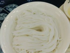 -桥香园云南过桥米线(金马碧鸡店)