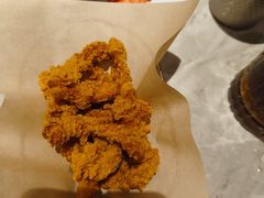 -必胜客餐厅(昆百大泰业城店)