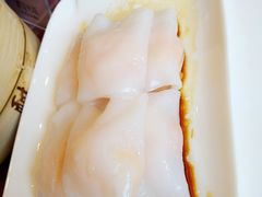 -潮府馆·非遗潮州菜·世纪公园(新国际博览中心店)