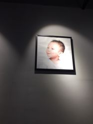 点击看大图 -至上宝贝儿童摄影(城堡店)