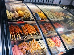 -丽达宋记美食(丽达购物中心店)