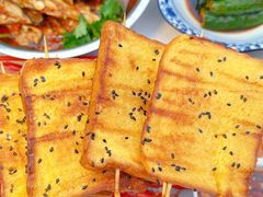 -辣不怕口味虾(凌霄路店)