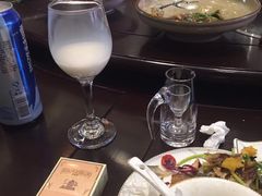 -梁子湖东篱老屋生态庄园