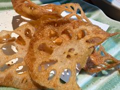 -初花·日本料理