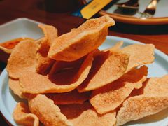 -马来西亚肉骨茶汤·招牌螃蟹·烧鸡·呷喱吧吧(海上世界店)