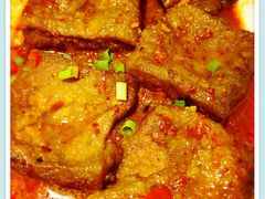 -望湘园·洞庭渔宴(永旺店)