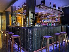 -澜棠海鲜(余姚阳明古镇店)