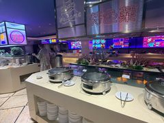 -海韵之星邮轮水会(明发商业广场店)