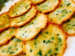 -小李子油焖大虾(天下城旗舰店)