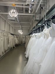 -拾尚映画·STUDIO婚纱摄影(中关村店)