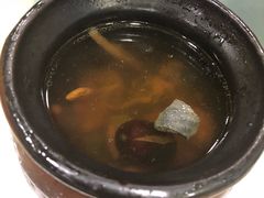 -江西小炒(古方店)