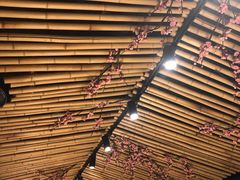 -呷哺呷哺(王府井喜悦店)