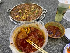 -胖子鱼·天水麻辣鱼火锅(秦州407店)