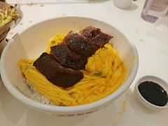 -翠华餐厅(维璟印象城店)