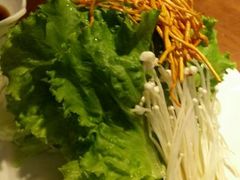android_upload_pic-黑鸡小馆(金源店)