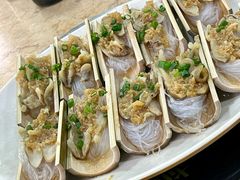 -苏记餐厅(叠南店)