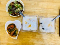 -千盛海南粉(金鸡岭店)
