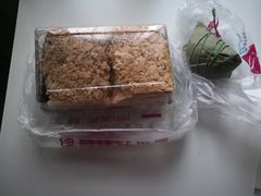 -爱德顺糕点食屋(利民道店)