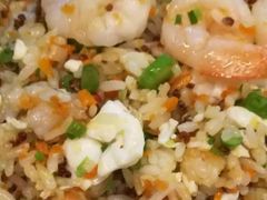 -金椰壳· 大厨新加坡菜(壹方城店)