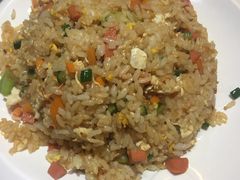 -二姐卤煮(南十里居店)