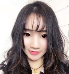 -罗亚帝造型