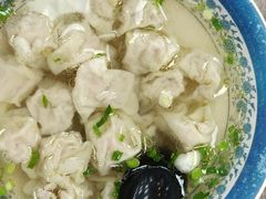 -刘长兴(逸仙桥店)