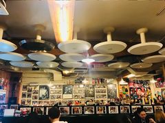 -新村一只鸡(新村本店)