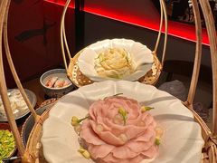 -辣瓦·江西爆炒馆子