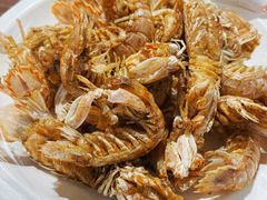 -盒马鲜生(大行宫店)