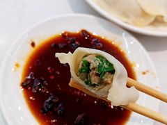 -枫林饺子