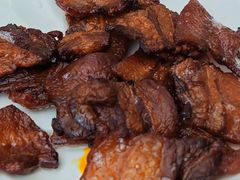 -云熙特色豆豉火锅