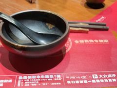 -原牛道·潮汕围炉火锅(讯美店)