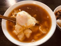 -张醪糟(街子店)