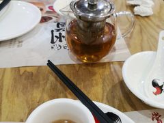 -赏点粤式点心(广州塔店)