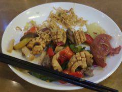 -南国国际健康水会(宝安店)