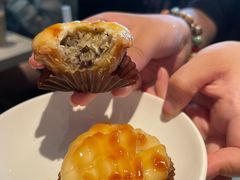 -荣小馆(临海世纪花城店)