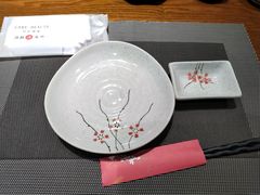 -左舞日本料理