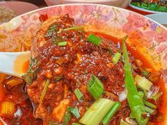-两角签串串香十一年老字号(机场路店)
