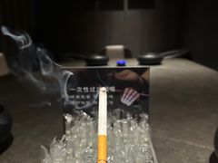 -沐屿新集(上海店)