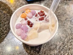 -湘下佬·老长沙吃货铺(顺成·大融城店)