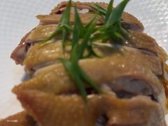 -一品江南韵·淮扬菜