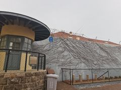 -青岛德国监狱旧址博物馆