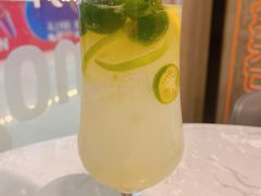 -必胜客(远大路店)