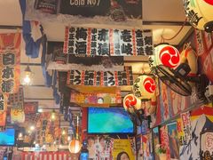 -平成屋·午肴夜酒(四川北路店)