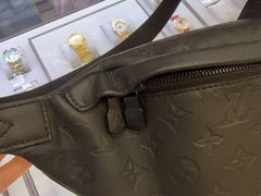 -上海恒天奢侈品(总店)