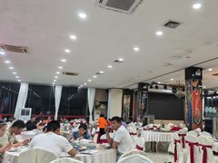 -茗荔园农庄(大涌店)