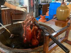 -味德丰·酱鹅(嘉兴新塍店)